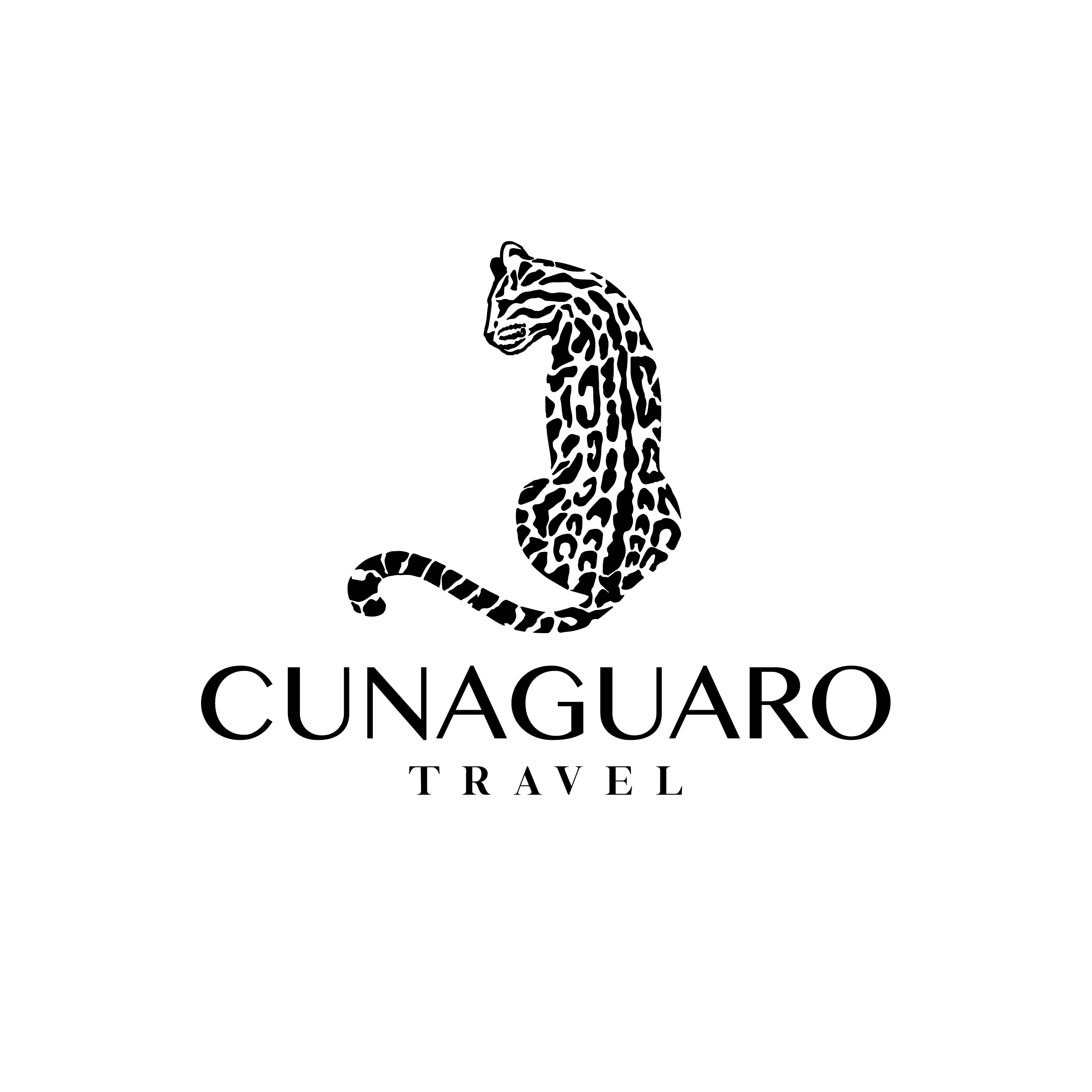 Cunaguaro