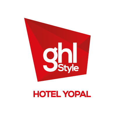 Style Yopal