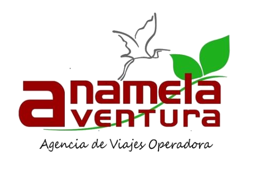 Anamela Aventura