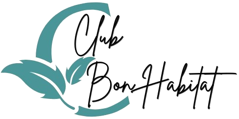 Club Bon Habitat