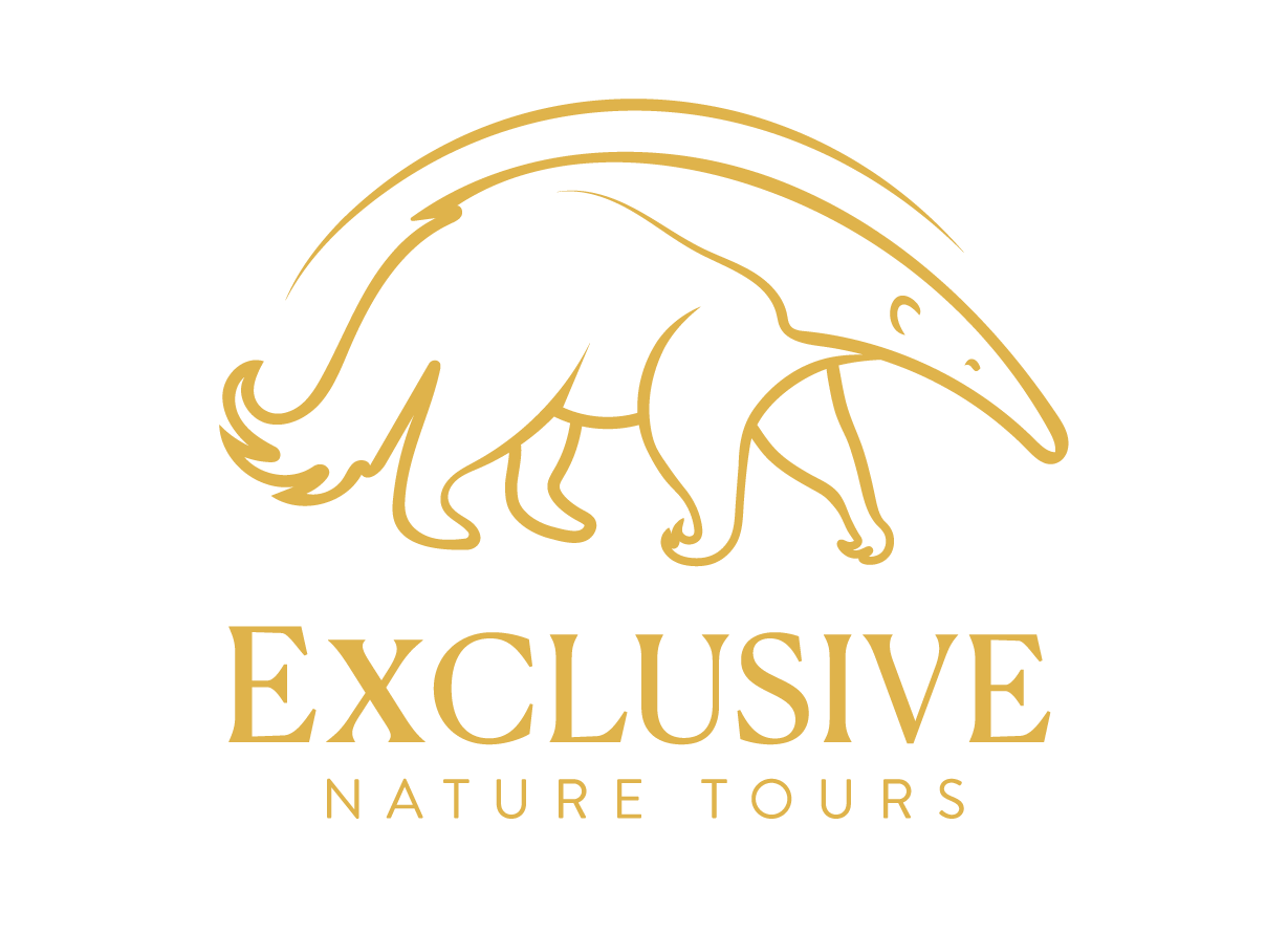 Exclusive Nature Tours