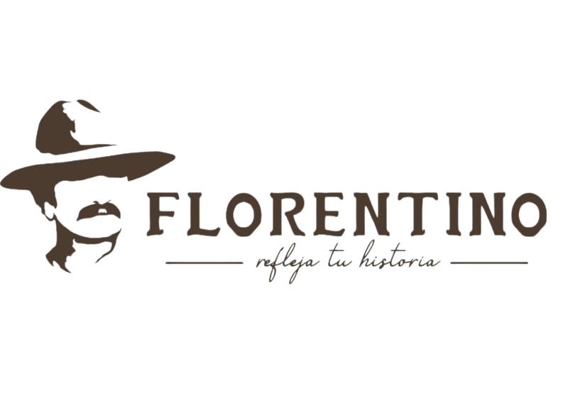 Florentino