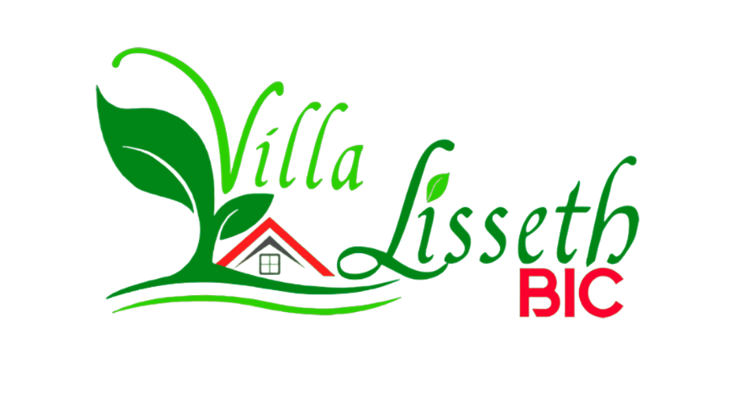 Villa Lisseth