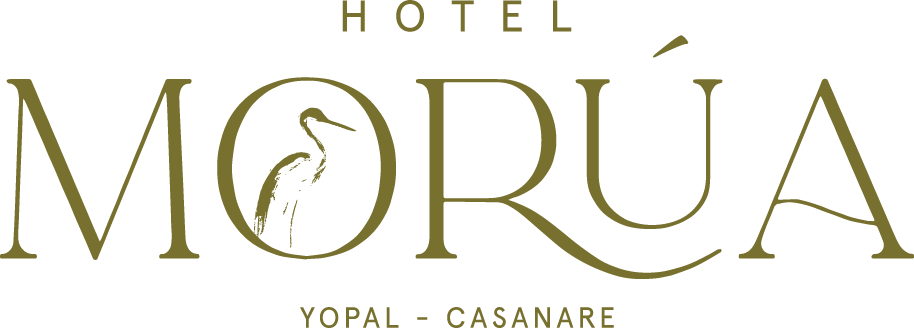 Hotel Moría Sirivana