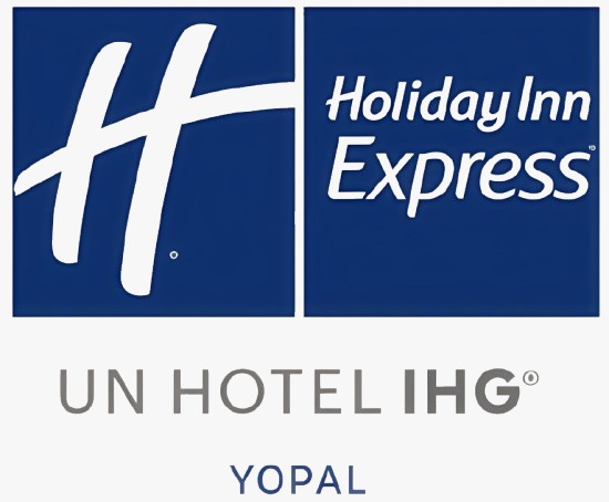 Oxohotel Yopal