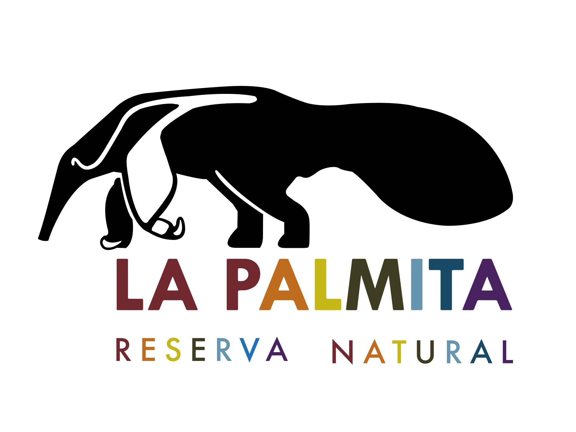Reserva Natural La Palmita