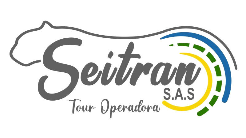 Seitran