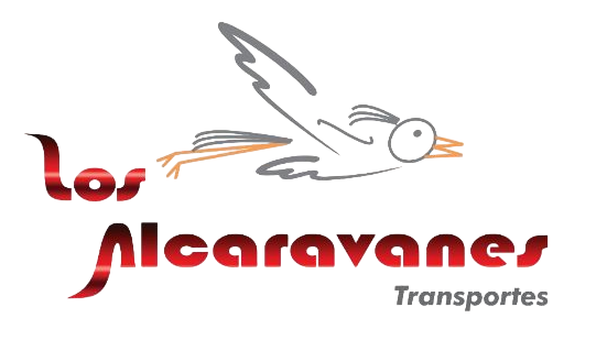 Los Alcaravanes