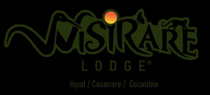 Wisirare Lodge