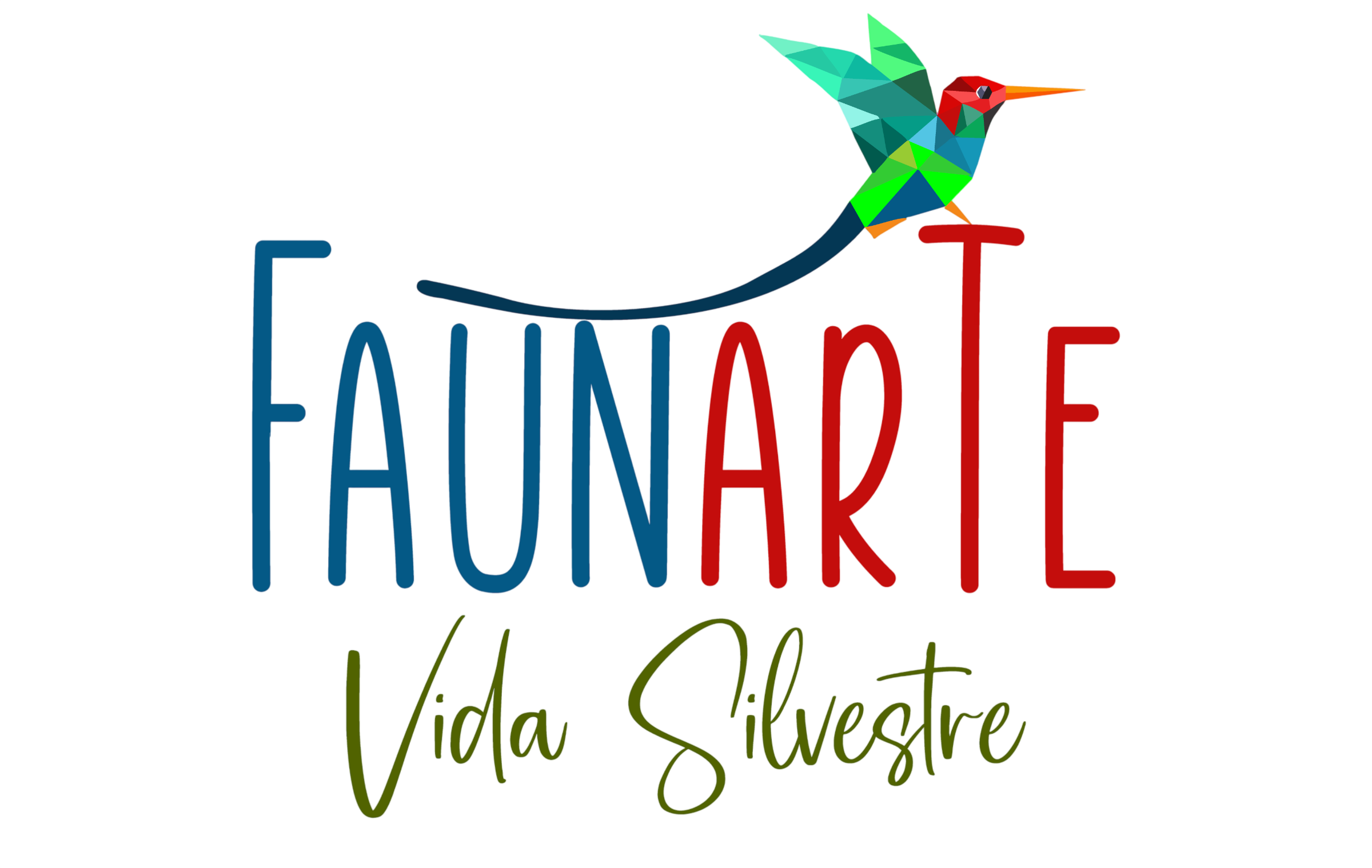 Faunarte
